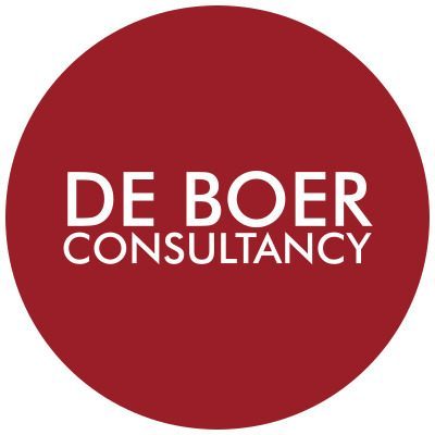 De Boer Consultancy