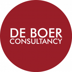 De Boer Consultancy