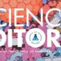 Moving from Ideas to Implementation: Highlights of the 2025 Researcher to Reader Workshop on Peer Review Innovation