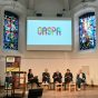 OASPA 2025: The Who, The How, The Why and The When