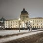 Beginning 2026 in Berlin: Same Challenges, New Realities